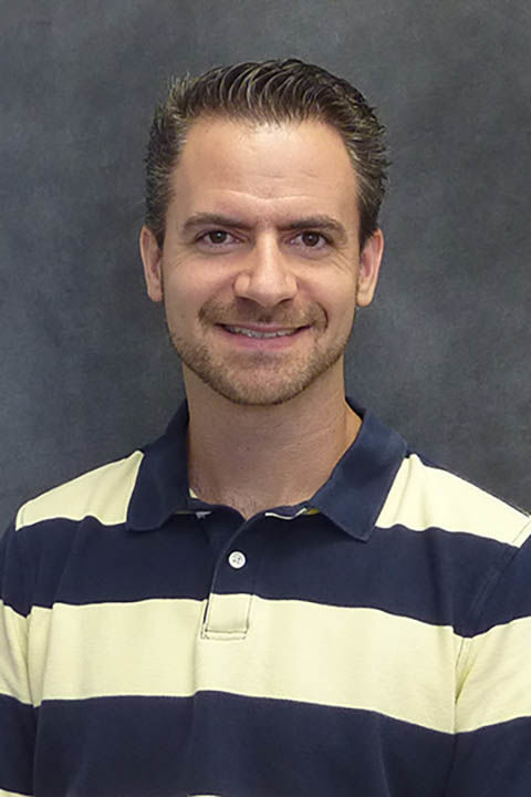 TELCOR announces promotions